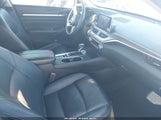 Nissan Altima 2.5 Platinum 1N4BL4FV5KC155158 снимка