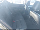 Nissan Altima 2.5 Platinum 1N4BL4FV5KC155158 снимка