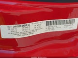 Fiat 500C Abarth 3C3CFFJH3DT727956 снимка