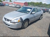Honda Accord 3.0 Ex 1HGCM66564A033402 снимка