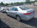 Honda Accord 3.0 Ex 1HGCM66564A033402 снимка