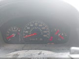 Honda Accord 3.0 Ex 1HGCM66564A033402 снимка
