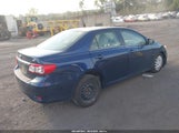 Toyota Corolla Le JTDBU4EE3DJ114440 снимка