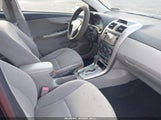 Toyota Corolla Le JTDBU4EE3DJ114440 снимка
