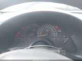 Pontiac Firebird Formula/Trans Am 2G2FV22P1T2206176 снимка