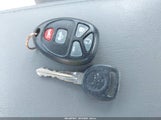 Chevrolet Malibu Ls 1G1ZB5E18BF341090 снимка