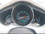 Chevrolet Malibu Ls 1G1ZB5E18BF341090 снимка