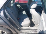 Chevrolet Malibu Ls 1G1ZB5E18BF341090 снимка