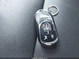 Buick Envista Sport Touring Fwd KL47LBE21RB219735 снимка