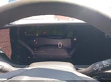 Buick Envista Sport Touring Fwd KL47LBE21RB219735 снимка