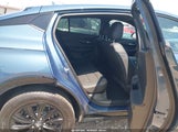 Buick Envista Sport Touring Fwd KL47LBE21RB219735 photo