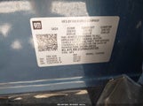 Buick Envista Sport Touring Fwd KL47LBE21RB219735 снимка