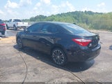 Toyota Corolla S Plus 5YFBURHE9GP440610 снимка