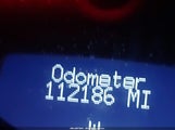 Cadillac Cts Standard 1G6DA1E3XC0123089 снимка