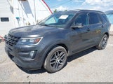 Ford Explorer Sport 1FM5K8GT9GGA51847 снимка