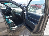 Ford Explorer Sport 1FM5K8GT9GGA51847 снимка