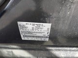 Ford Explorer Sport 1FM5K8GT9GGA51847 снимка