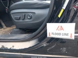 Toyota Highlander Xle 5TDGZRBH3LS036942 photo