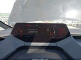Toyota Prius Prime Xse JTDACACU1P3000291 photo