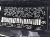 Toyota Prius Prime Xse JTDACACU1P3000291 photo