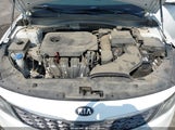 Kia Optima Lx 5XXGT4L38KG353350 снимка