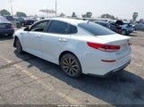 Kia Optima Lx 5XXGT4L38KG353350 снимка