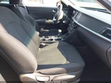 Kia Optima Lx 5XXGT4L38KG353350 снимка