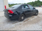 Honda Civic Lx 2HGES16514H580452 снимка