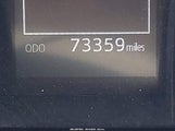 Toyota Camry Se 4T1G11AK5MU432854 снимка
