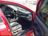 Toyota Camry Se 4T1G11AK5MU432854 photo