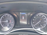 Toyota Camry Se 4T1G11AK5MU432854 photo