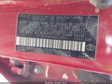 Toyota Camry Se 4T1G11AK5MU432854 photo