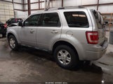 Ford Escape Limited 1FMCU9EG9CKA09909 снимка