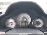 Honda Pilot Ex-L 5FNYF4H55EB004708 снимка