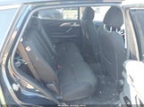 Mazda Cx-9 Sport JM3TCBBYXJ0201531 снимка