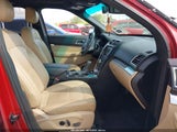 Ford Explorer Limited 1FM5K7F85GGB41343 снимка