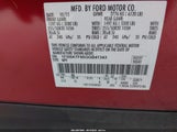Ford Explorer Limited 1FM5K7F85GGB41343 снимка