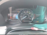 Ford Explorer Limited 1FM5K7F85GGB41343 снимка