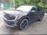 GMC Acadia Awd Elevation 1GKENNRS3SJ220467 снимка