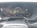 GMC Acadia Awd Elevation 1GKENNRS3SJ220467 fotografie