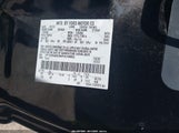 Ford Ranger Fx4 Level Ii/Fx4 Off-Road/Sport/Xlt 1FTZR45E96PA19882 снимка