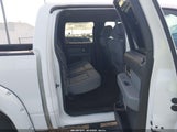 Ford F-150 Xlt 1FTFW1EF7DKD47105 снимка
