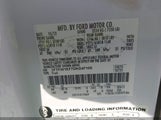 Ford F-150 Xlt 1FTFW1EF7DKD47105 снимка
