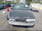 Volvo 960 YV1KW961XS1022848 снимка