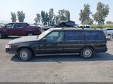 Volvo 960 YV1KW961XS1022848 снимка