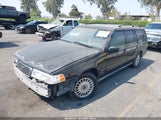 Volvo 960 YV1KW961XS1022848 снимка