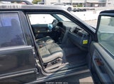 Volvo 960 YV1KW961XS1022848 снимка