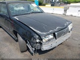 Volvo 960 YV1KW961XS1022848 снимка