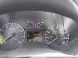 Nissan Sentra S 3N1AB7AP2HY327605 fotografie