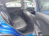 Honda Hr-V 2Wd Ex-L 3CZRU5H78MM716376 fotografie